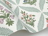 Estee Garden Pastel Wallpaper 3 Estee Garden Pastel Wallpaper thumbnail 3
