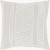 Cora Accent Pillow Down thumbnail 0