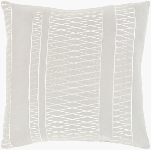 Cora Accent Pillow