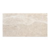River Coffee Table Botticino Marble, by Moe's Home, 52.5" width x 17" height x 27.5" depth thumbnail 4