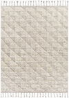 Sahara Handmade Rug thumbnail 0