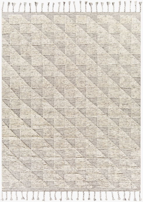 Sahara Handmade Rug
