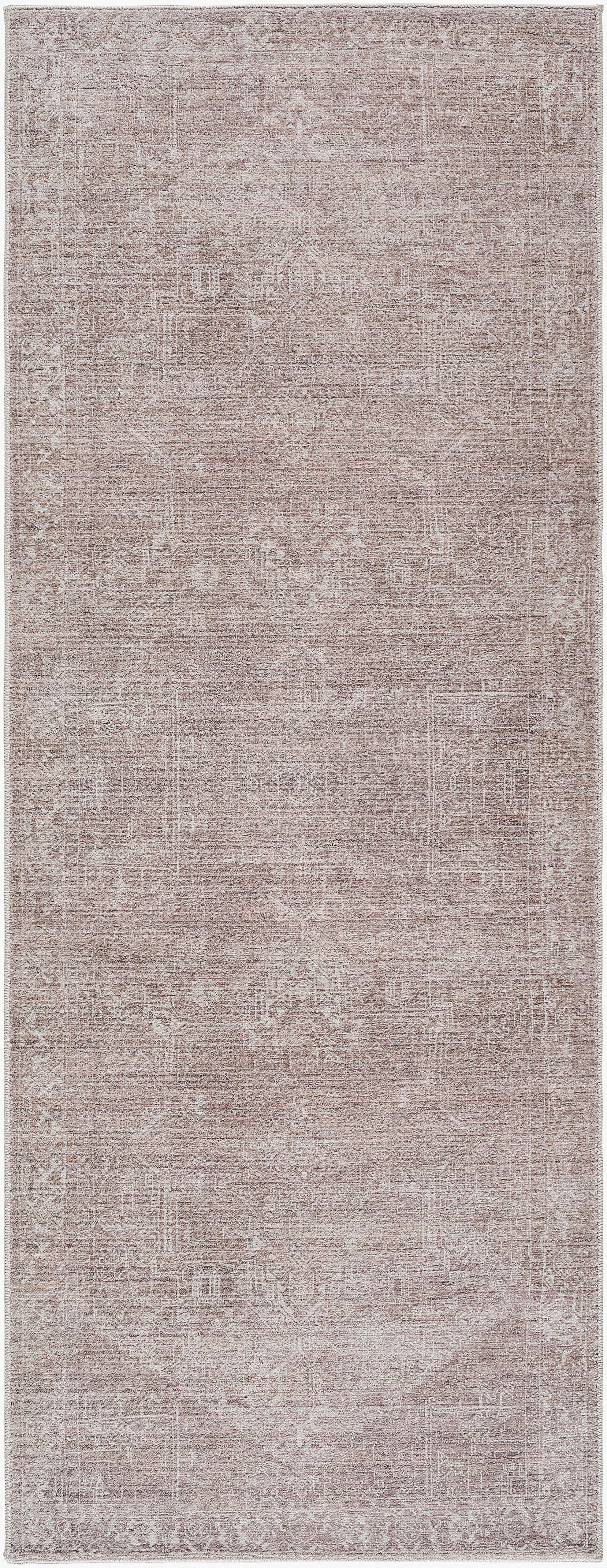 Collins Avenue Rug by Surya Collection | Decorilla