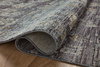 Jean Stoffer x Loloi Katherine Rug, 11'6" length x 15'7" width thumbnail 10