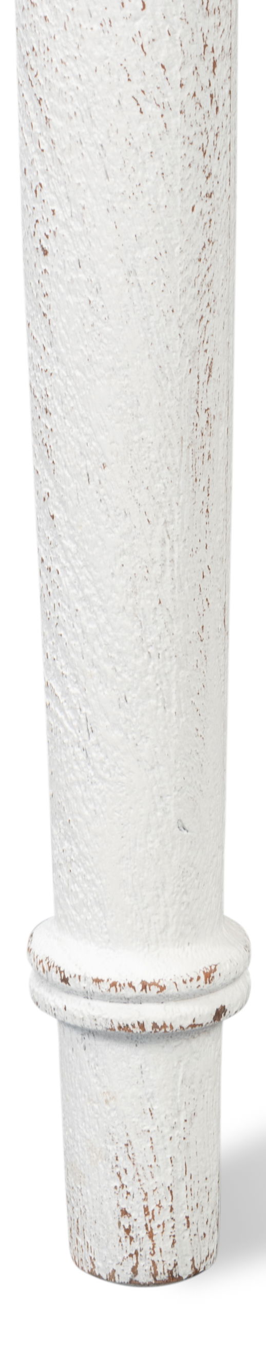 Gale Bungalow Bench, Seating by Sarreid, 26" length x 18" width x 25" height View 7