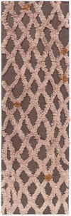 Midelt Handmade Rug thumbnail 0