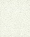 Gala White Wallpaper thumbnail 0