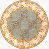 Caesar Handmade Rug thumbnail 0