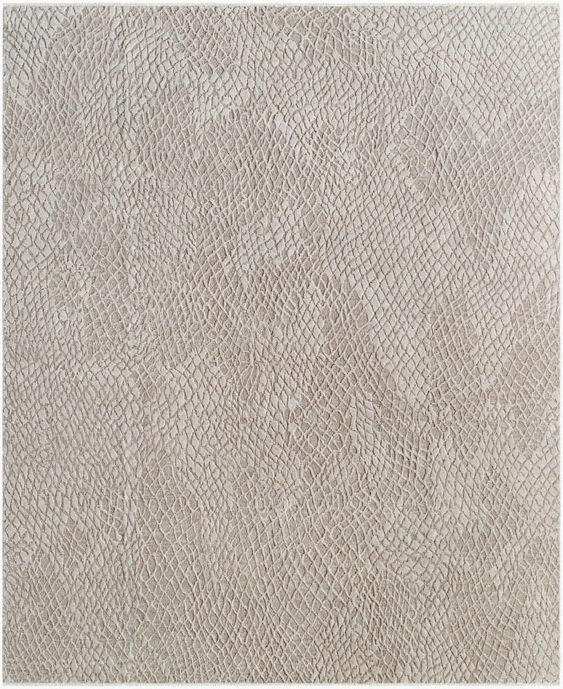 Reyyan Handmade Rug, by Surya, 14' length x 10' width