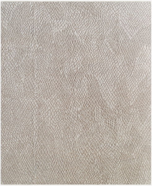 Reyyan Handmade Rug