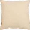 Ethel Accent Pillow thumbnail 0