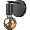Think Wall Sconce thumbnail 0