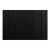 Sierra Media Unit Black thumbnail 6