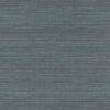 Tasar Silk Blue Wallpaper thumbnail 0