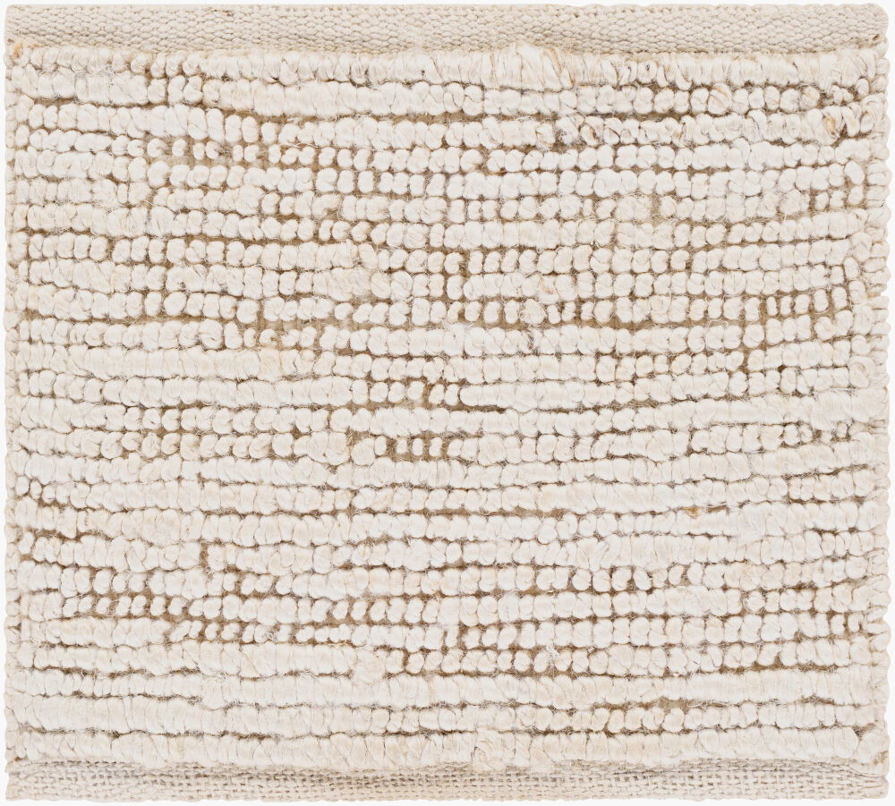 Continental Handmade Rug large image 