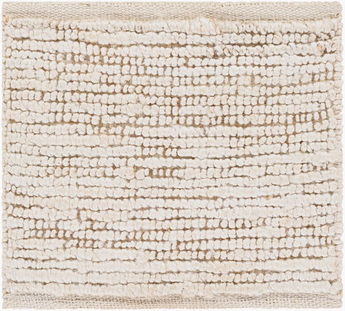 Continental Handmade Rug