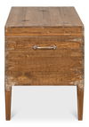Trunk Side Table thumbnail 3