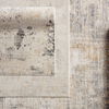 Thalia THA03 thumbnail 5