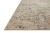 Loloi Axel Rug, 2' length x 3' width thumbnail 3