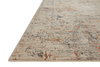 Loloi Axel Rug, 5' length x 7'8" width thumbnail 3