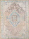 Alanya Machine Woven Rug thumbnail 0
