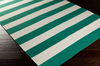 Frontier Handmade Rug thumbnail 0