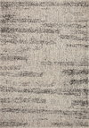 Loloi Darby Rug, 1'6" length x 1'6" width thumbnail 1