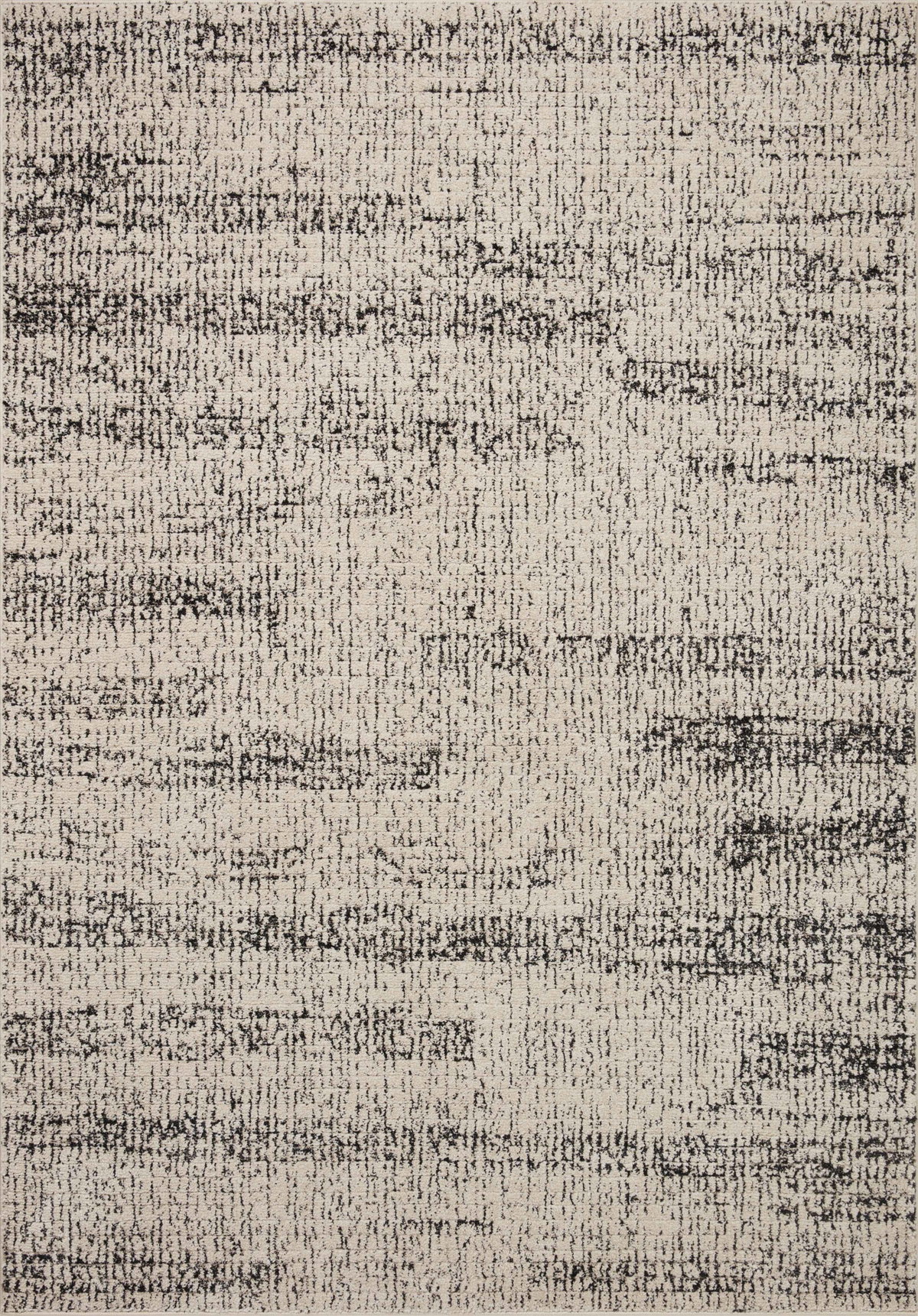 Loloi Darby Rug, 2'7" length x 8' width View 1