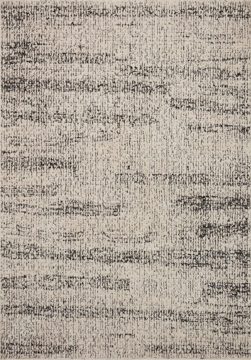 Loloi Darby Rug