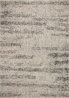 Loloi II Darby Rug, 1'6" length x 1'6" width thumbnail 1
