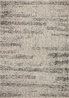 Loloi II Darby Rug, 2'7" length x 8' width thumbnail 1