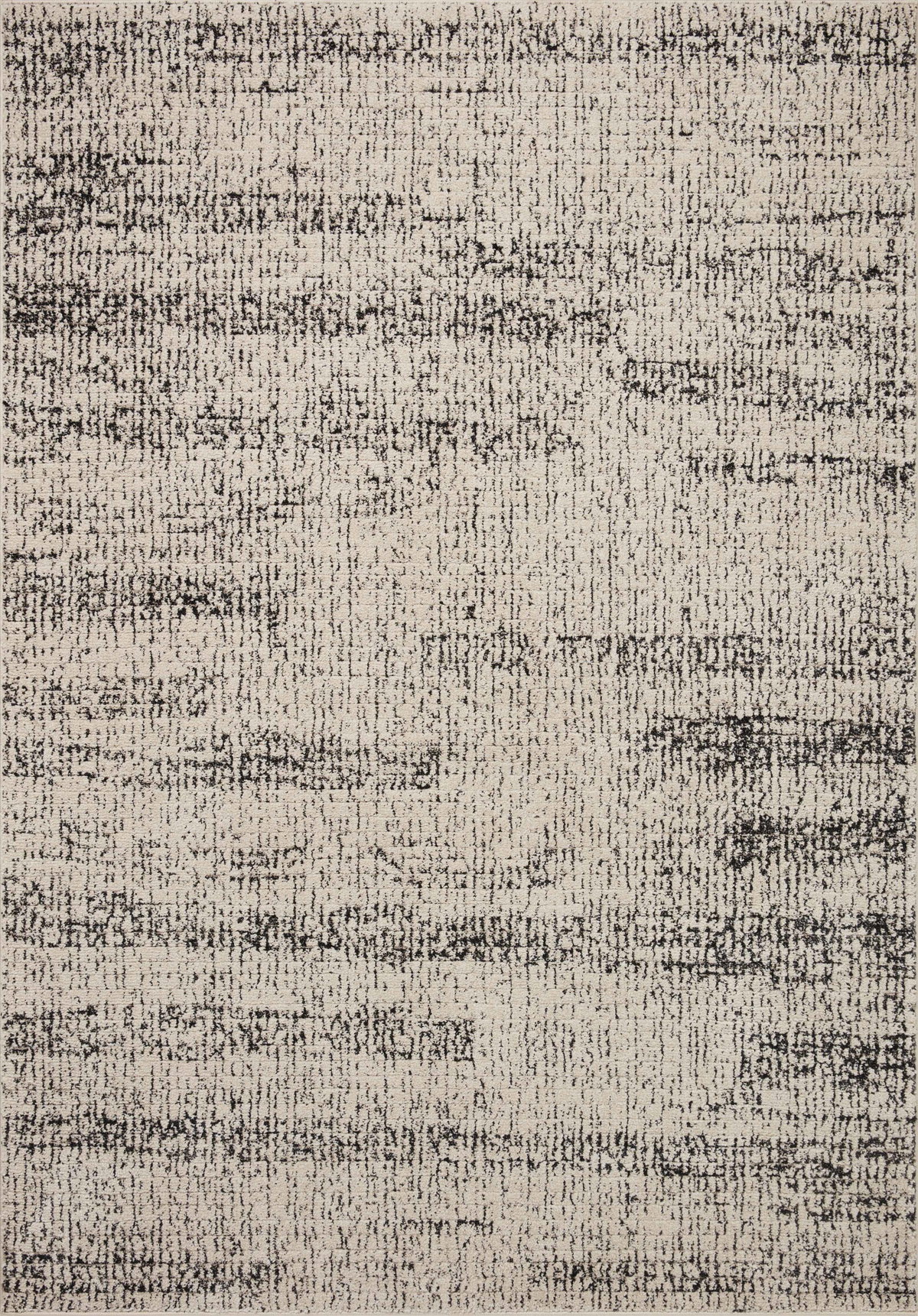 Loloi II Darby Rug, 6'7" length x 9'3" width View 1