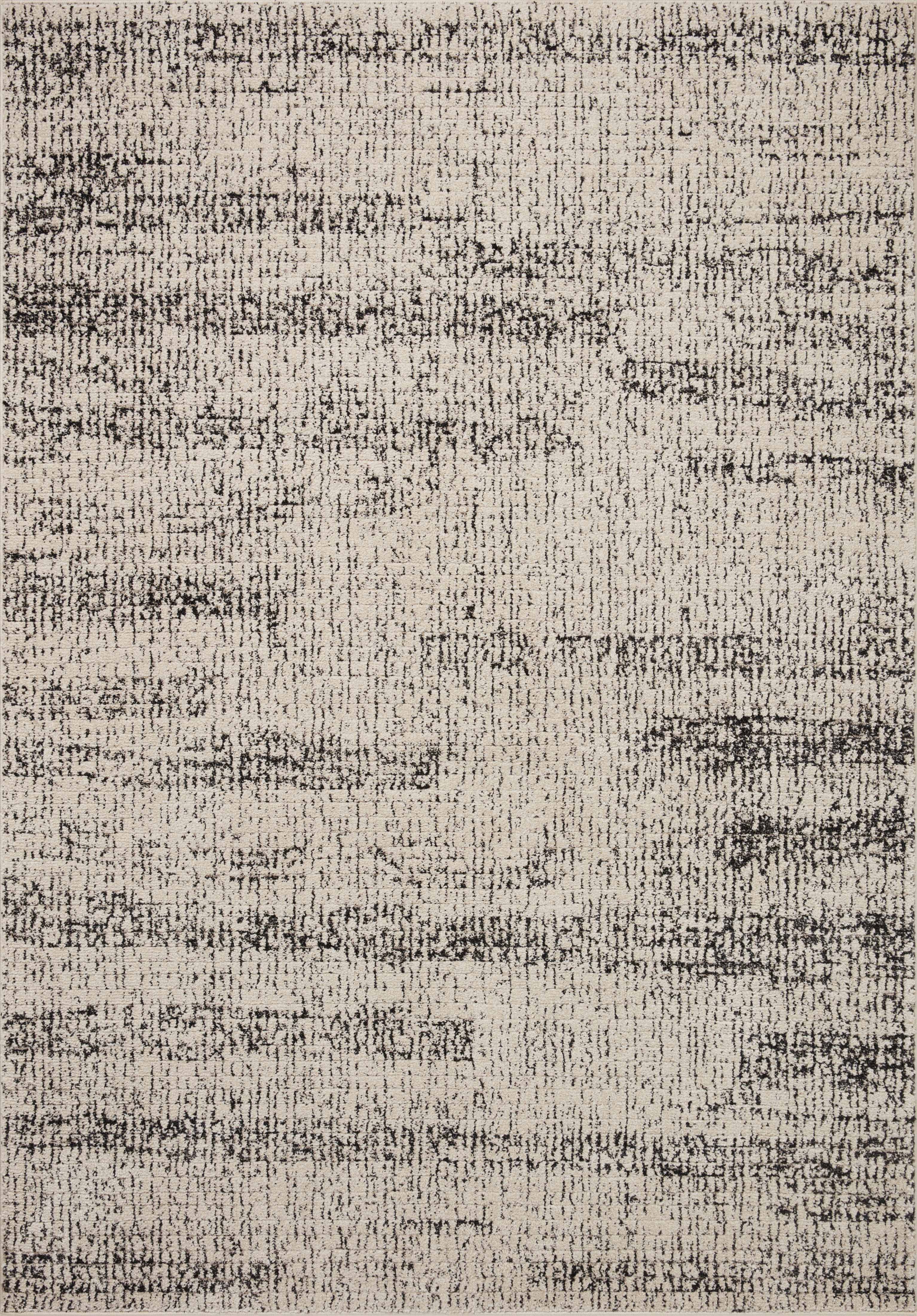 Loloi II Darby Rug large image 