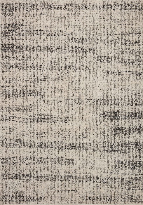 Loloi II Darby Rug