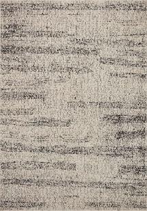 Online Designer Home/Small Office Loloi II Darby Rug