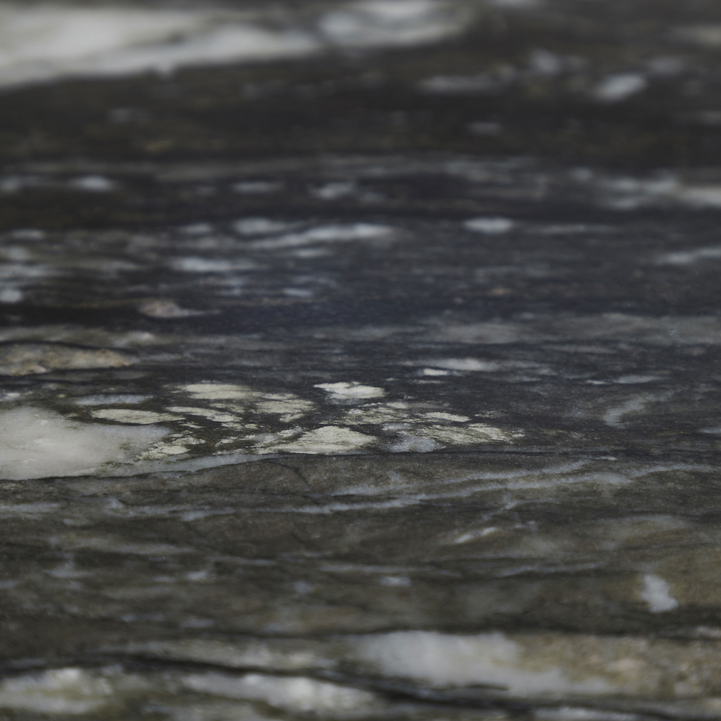 Adeline Side Table, Shelving & Bookcase by Renwil, 20" height x 10" depth View 4