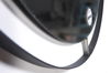 Jericho Wall Mirror thumbnail 1