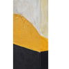 Kruja Canvas Art thumbnail 5