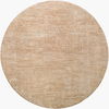 Masterpiece Machine Woven Rug thumbnail 0