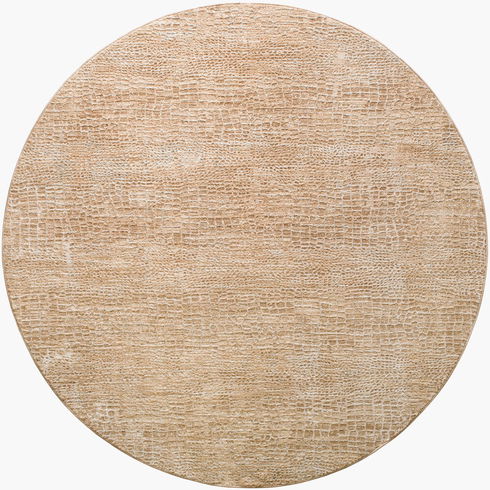 Masterpiece Machine Woven Rug