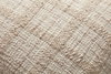 Chris Loves Julia x Loloi Fern Pillow, Decorative Pillow, 18" length x 18" width thumbnail 8