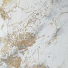 Ethos Framed Abstract Print, Art by Uttermost, 37.5" width x 49.5" height x 2.5" depth thumbnail 6