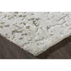 Hazel Indoor Rug, by Renwil, 9'11" width x 9'10" height thumbnail 6