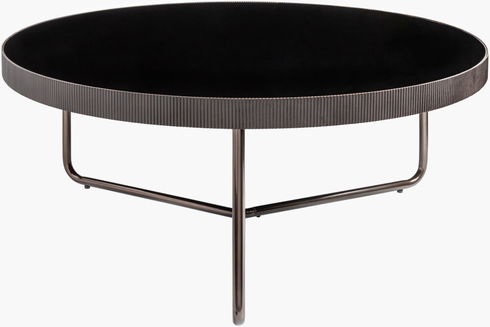 Melton Coffee Table