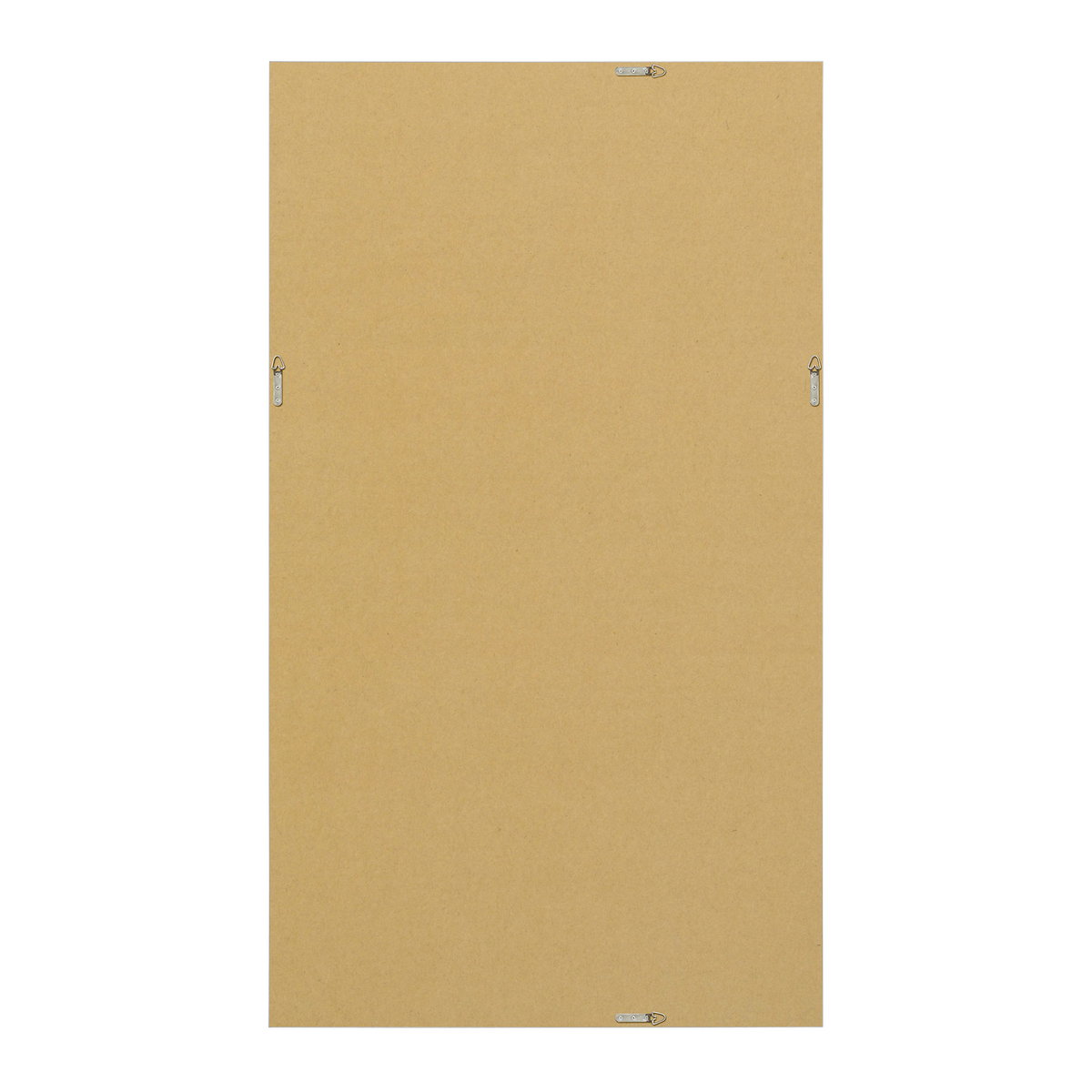 Everest  Canvas Art, Painting by Renwil, 70" height x 2.2" depth View 4