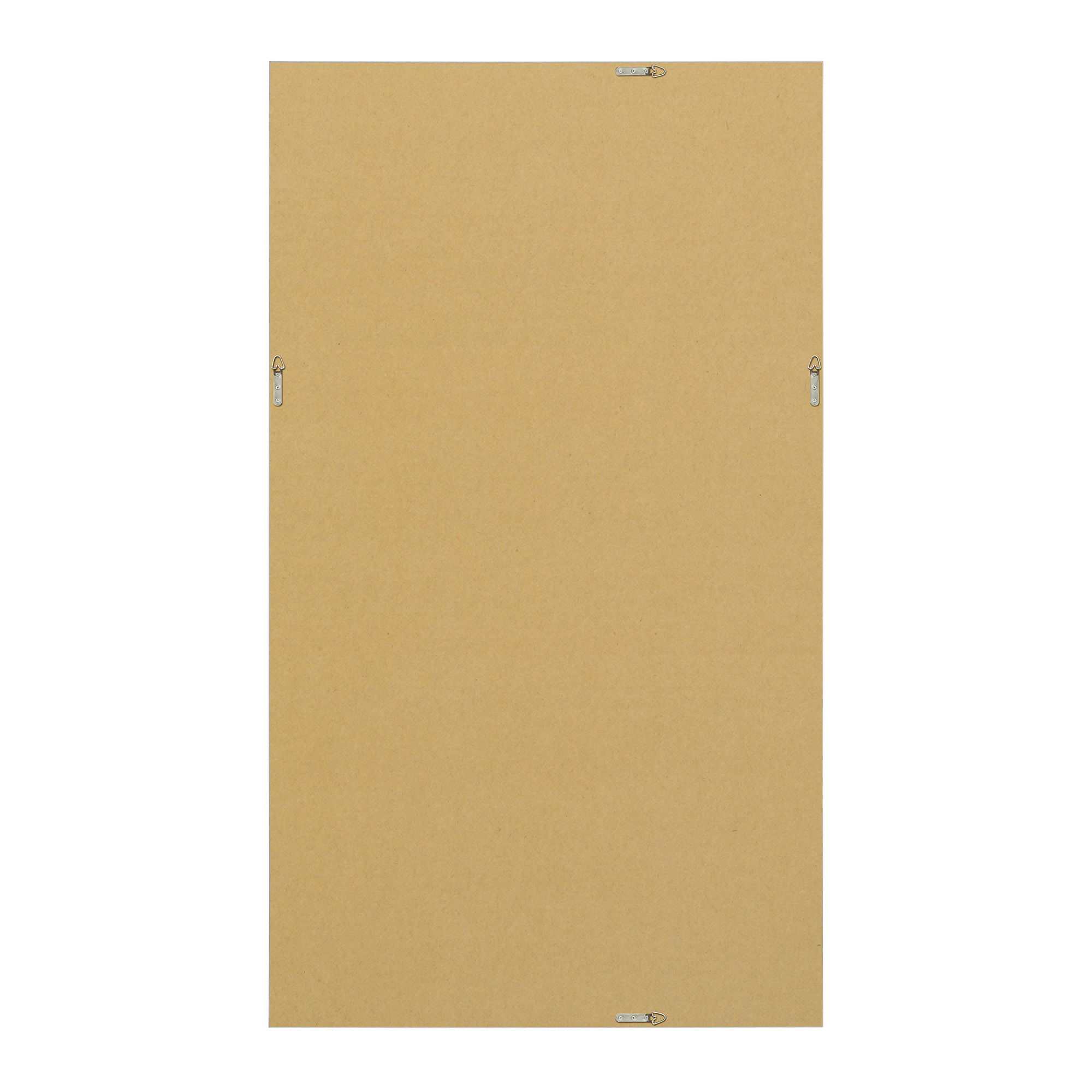 Everest  Canvas Art, by Renwil, 5'10" height x 2.2" depth View 4