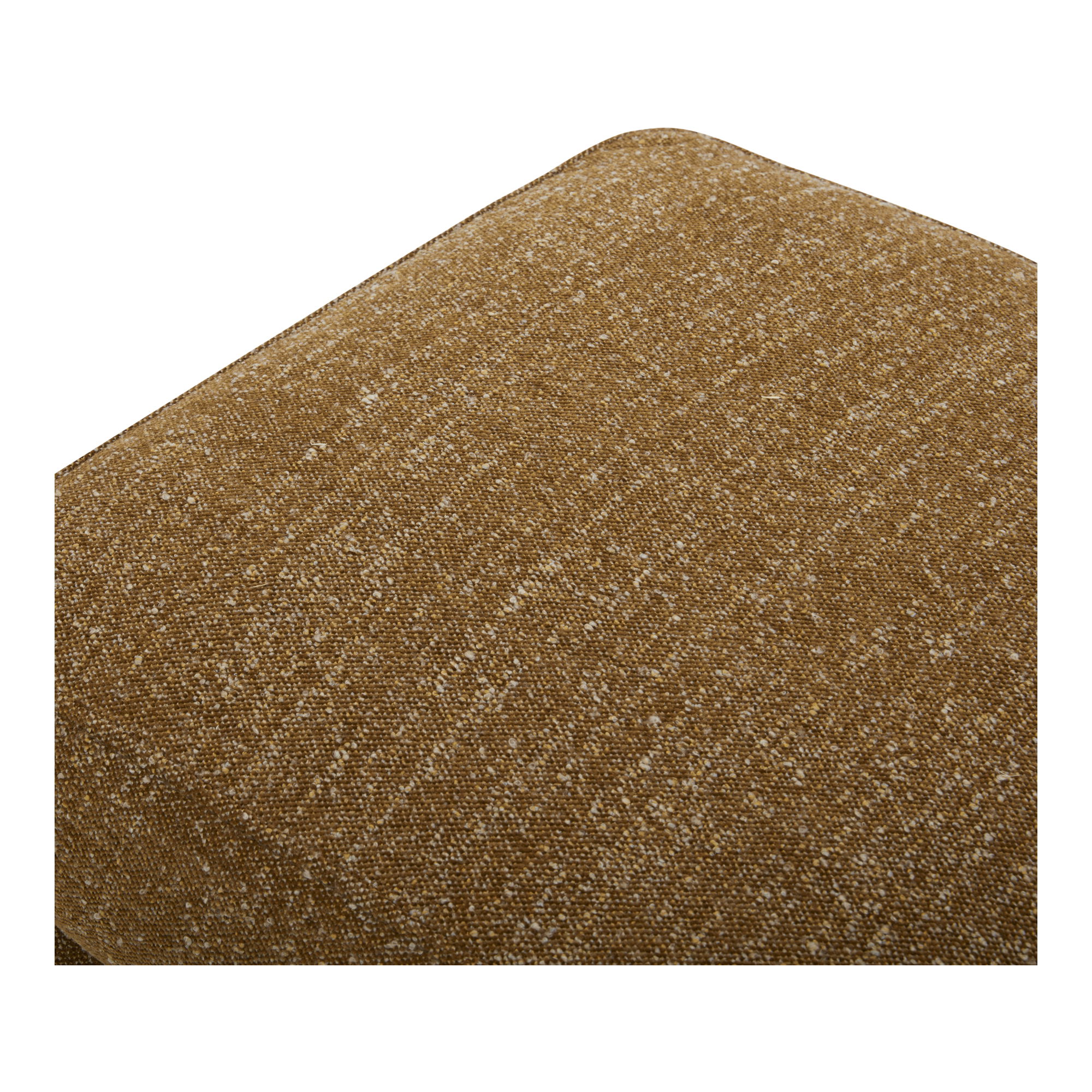 Lowtide Slipper Chair Amber Glow large image 