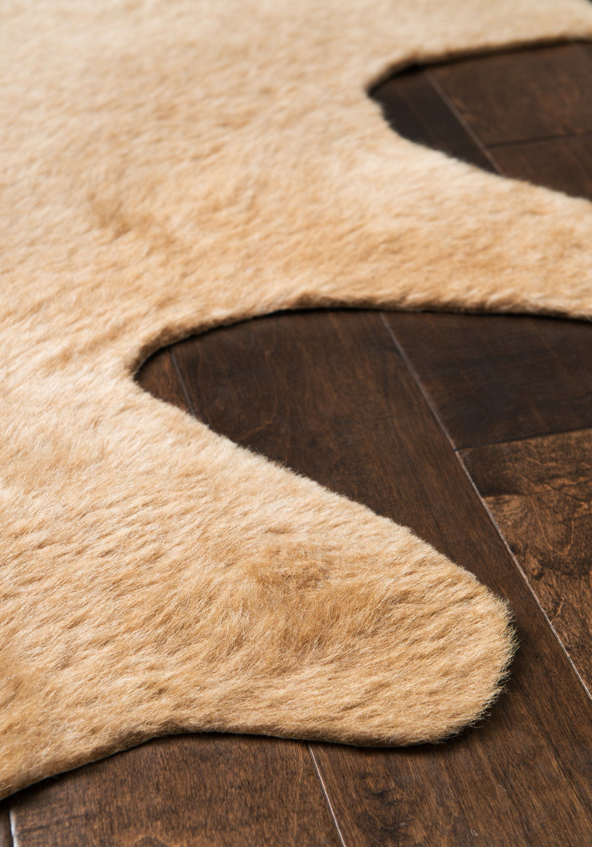 Loloi Grand Canyon Rug, 6'2" length x 8' width View 2