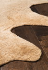 Loloi Grand Canyon Rug, 6'2" length x 8' width thumbnail 2