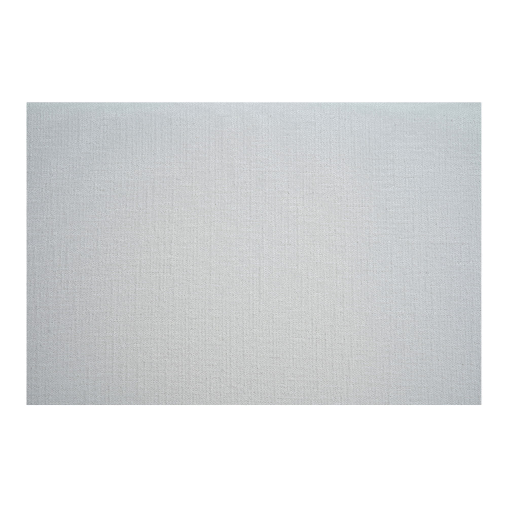 Hutton Right Sectional White large image 